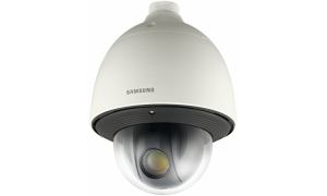 Samsung SNP-5300H