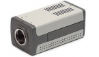 Kamera IP OPT-5300HQ