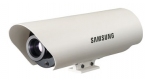 Samsung SCB-9060