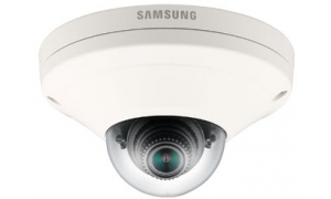 Samsung SNV-6013P