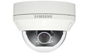 Samsung SCV-5083P