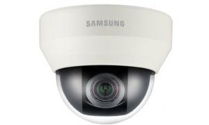 Samsung SNV-7084