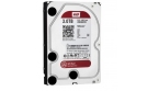 Western Digital dysk HDD WD RED 3TB WD30EFRX SATA III