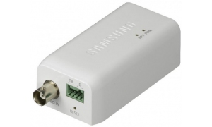 Samsung SPE-101P