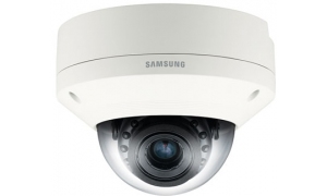 Samsung SNV-5084