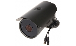 LC 1501 Premium - Kamera zmiennoogniskowa 2.8 - 12 mm
