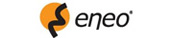 eneo